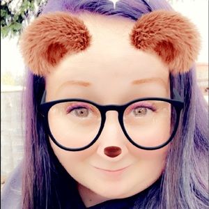 Meet your Posher, Jazzmin